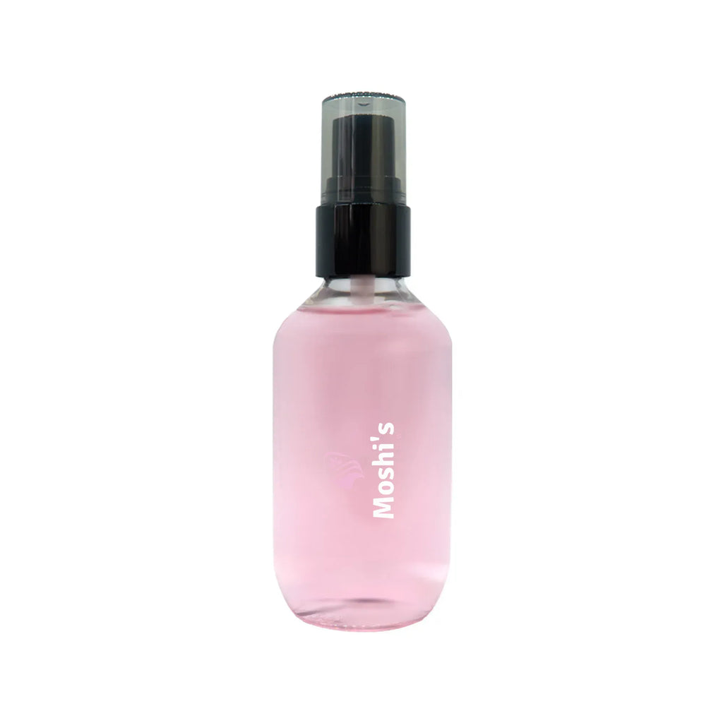 Oil Control Setting Spray.png
