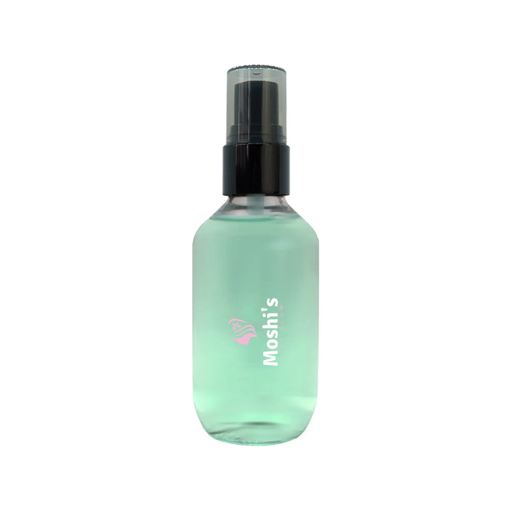 Setting Spray.png