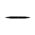 Dual Tip Eye Definer Pen.png