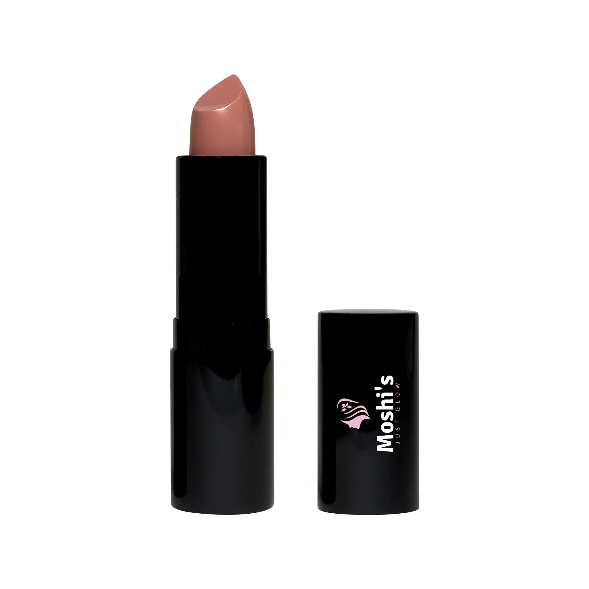Luxury Cream Lipstick.png