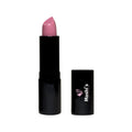Luxury Cream Lipstick.png