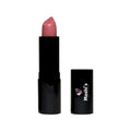 Luxury Cream Lipstick.png