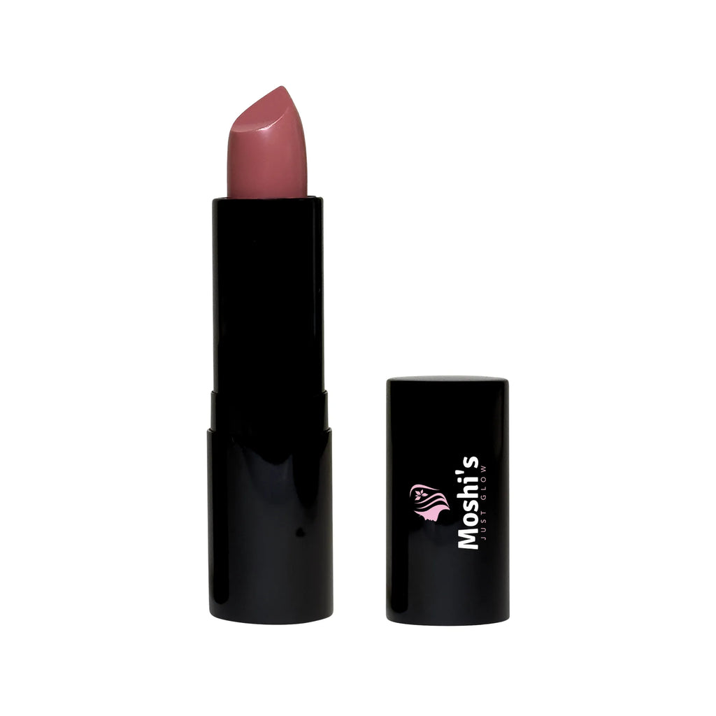 Luxury Cream Lipstick.png